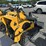 landhero-ldh-t-460-mini-skid-steer-loader-image-3