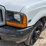 2000-ford-f350-image-25