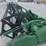 2011-john-deere-625f-image-12