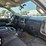 2015-chevrolet-silverado-3500hd-image-36