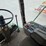 1996-john-deere-9600-image-8