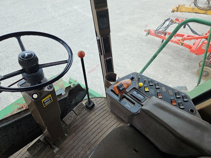 1996-john-deere-9600-image-8