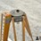 david-white-lp6-20-sight-level-w/-tripod-&-grade-stick-image-9
