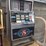 five-times-pay-slot-machine,-has-keys,-have-no-had-working-for-a-number-of-years-image-1