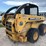 john-deere-270-image-3