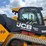2015-jcb-320t-eco-image-18