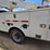 2019-ford-f550-image-11