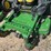 2022-john-deere-la-image-9