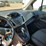 2017-ford-transit-connect-image-8