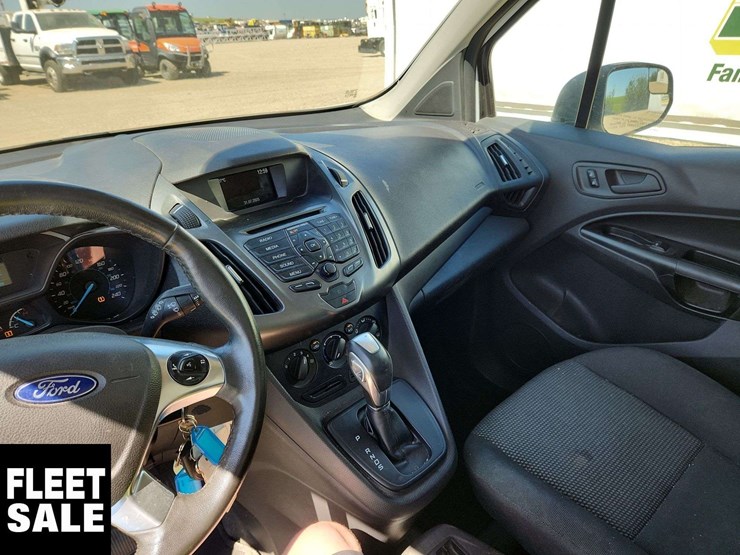 2017-ford-transit-connect-image-8