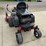 2003-bush-hog-zt250-image-14