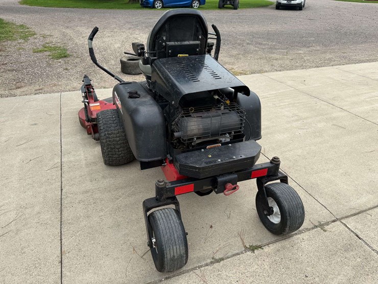 2003-bush-hog-zt250-image-14