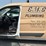 2014-ford-transit-connect-image-9
