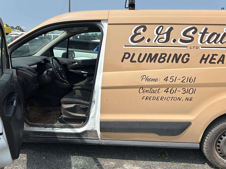 2014-ford-transit-connect-image-9