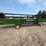 john-deere-930f-image-11