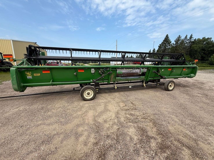 john-deere-930f-image-11