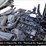 isuzu-npr-image-2