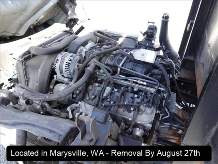 isuzu-npr-image-2