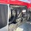 massey-ferguson-1130-image-21