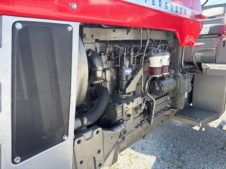 massey-ferguson-1130-image-21