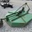 john-deere-603-image-4