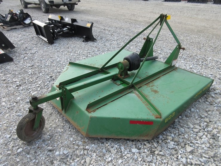 john-deere-603-image-4