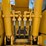 2017-komatsu-pc228us-lc-10-image-27