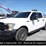 2020-ford-f150-image-1