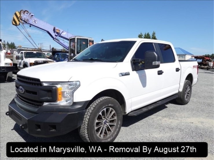 2020-ford-f150-image-1