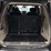 2012-dodge-grand-caravan-image-13