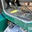 1993-peterbilt-377-image-86