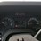 2013-ford-cargo-image-19