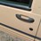 2013-ford-transit-connect-image-22
