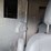 2015-ford-transit-image-14