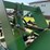 john-deere-680-image-28