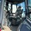 deere-710l-image-9