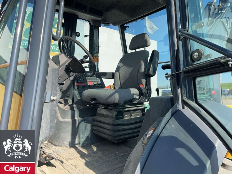 deere-710l-image-9