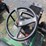john-deere-lx178-image-4