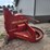 new-holland-28-image-8