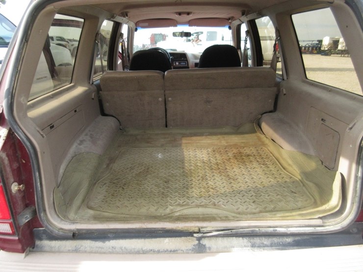 1992-ford-explorer-image-10