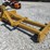 behlen-country-3-pt-leveler-image-3