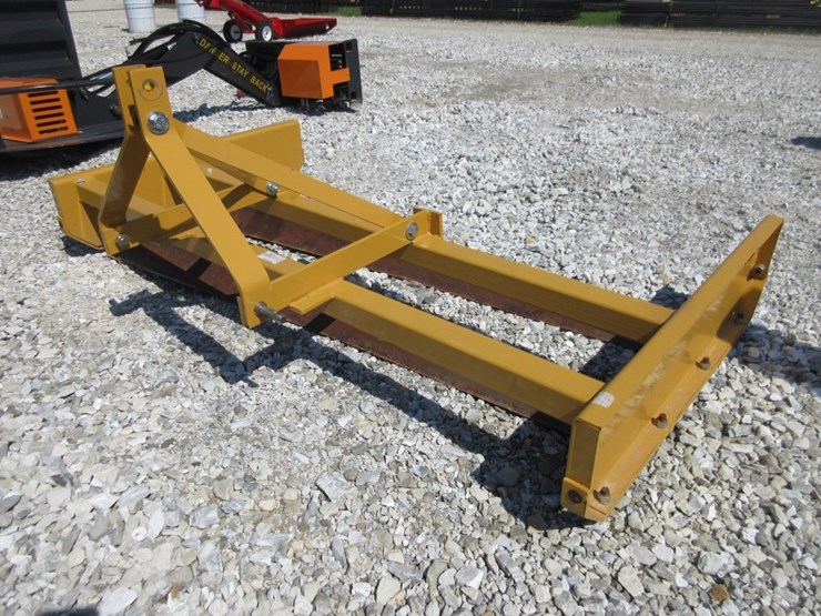 behlen-country-3-pt-leveler-image-3