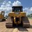 caterpillar-d6t-lgp-image-7