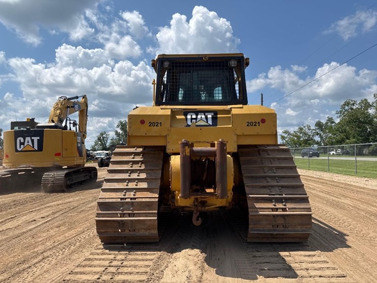 caterpillar-d6t-lgp-image-7