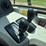 caterpillar-740b-image-31