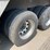 2014-wilson-grain-trailer-image-6