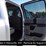 2019-ford-f150-image-25