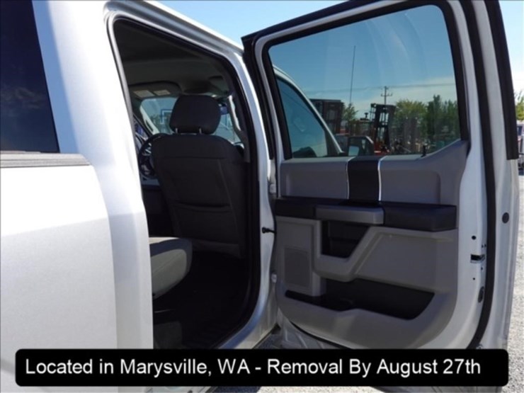 2019-ford-f150-image-25