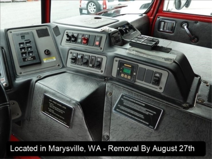 2002-pierce-dash-image-18