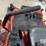 kubota-zd326-image-28